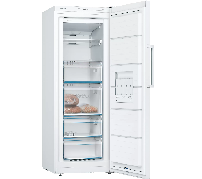Bosch GSN29VWEP