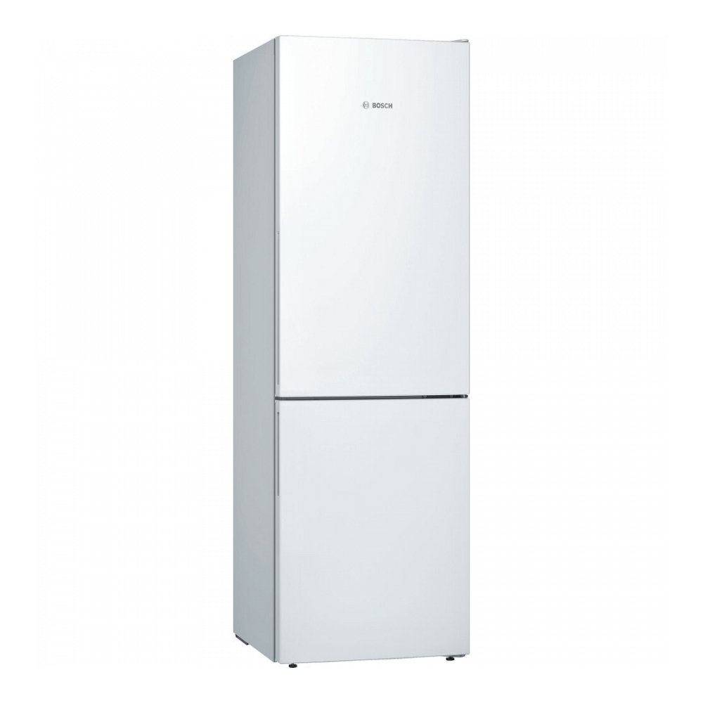 Bosch KGE36AWCA