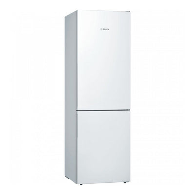 Bosch KGE36AWCA