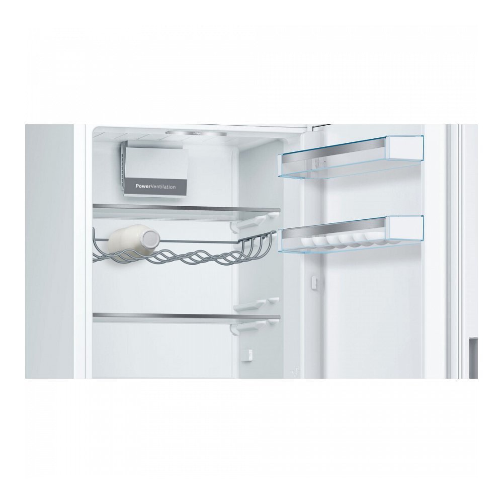 Bosch KGE36AWCA