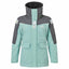 Gill OS2 Offshore zeiljas S