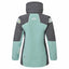 Gill OS2 Offshore zeiljas S