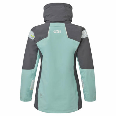 Gill OS2 Offshore zeiljas S