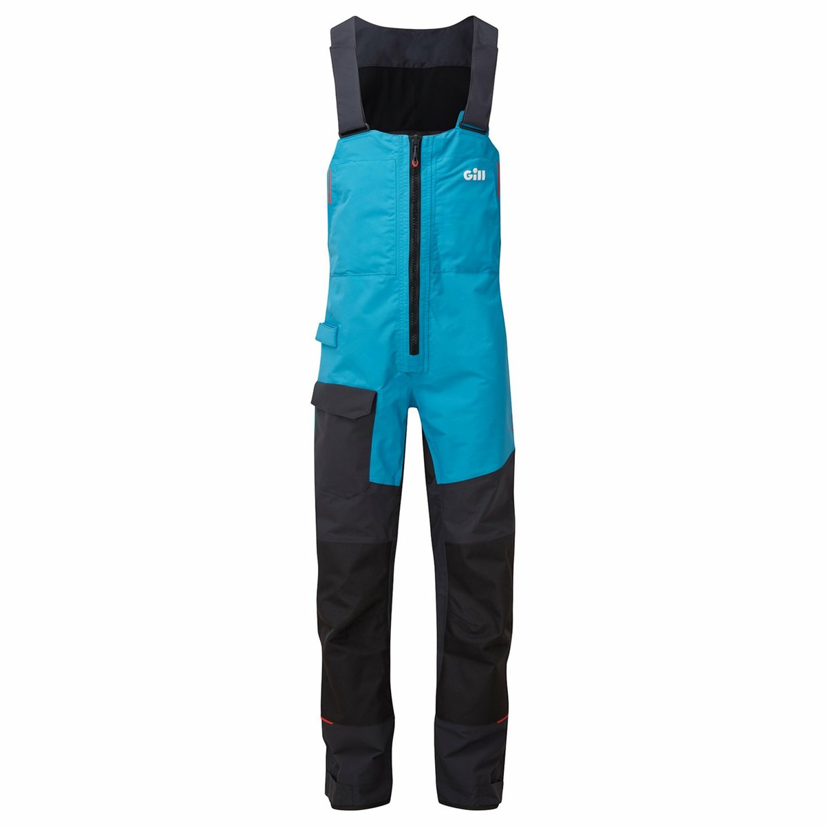 Gill OS2 Offshore zeilbroek S