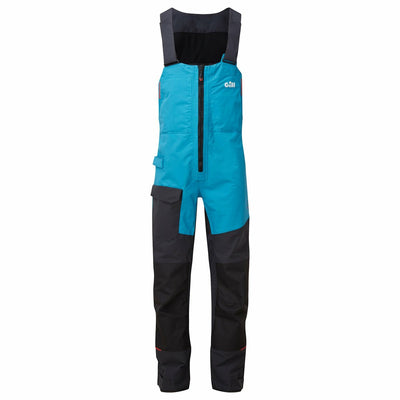 Gill OS2 Offshore zeilbroek S