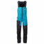 Gill OS2 Offshore zeilbroek S