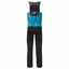 Gill OS2 Offshore zeilbroek S