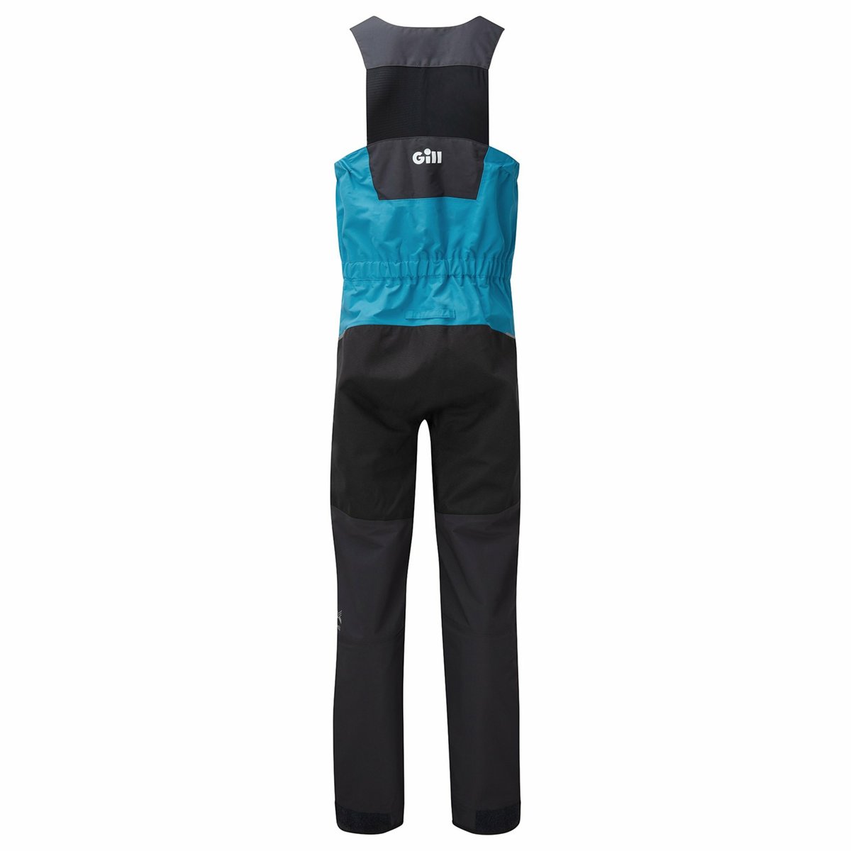Gill OS2 Offshore zeilbroek S