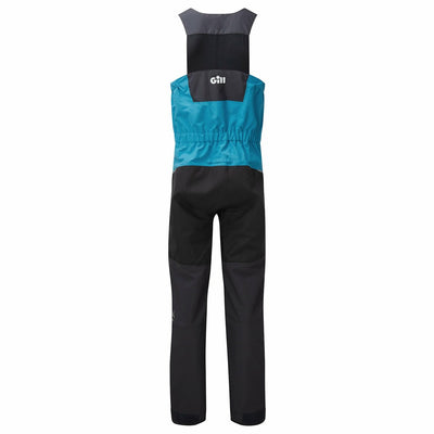 Gill OS2 Offshore zeilbroek S