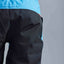 Gill OS2 Offshore zeilbroek S