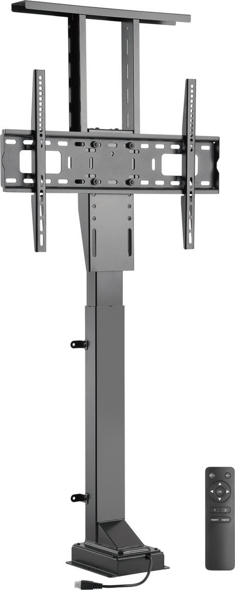 Golden Note GN33-2 elektrische lift