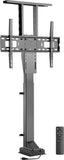 Golden Note GN33-2 elektrische lift