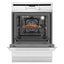 Inventum VFI6042WIT