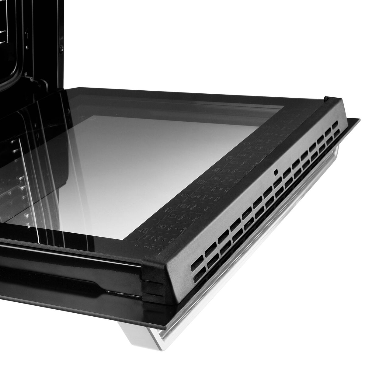 Inventum VFI6042WIT