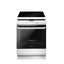 Inventum VFI6042WIT