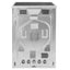 Inventum VFI6042WIT