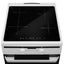 Inventum VFI6042WIT