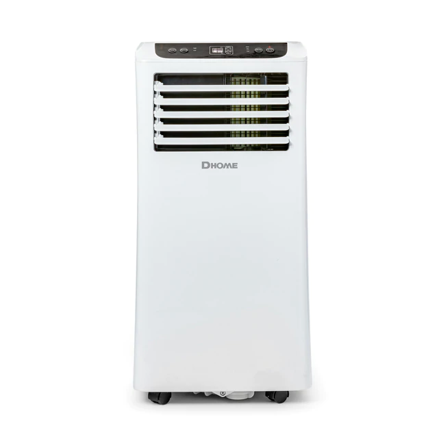 DHome Supplied By Daewoo DA9KWE mobiele airco