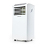 DHome Supplied By Daewoo DA9KWE mobiele airco