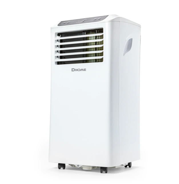 DHome Supplied By Daewoo DA9KWE mobiele airco