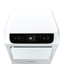 DHome Supplied By Daewoo DA9KWE mobiele airco