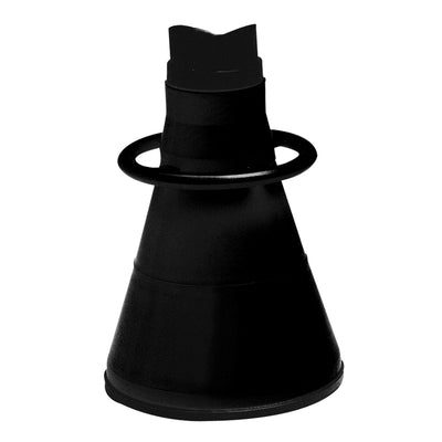 Nuova Rade Aquascope