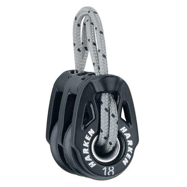 Harken 2158