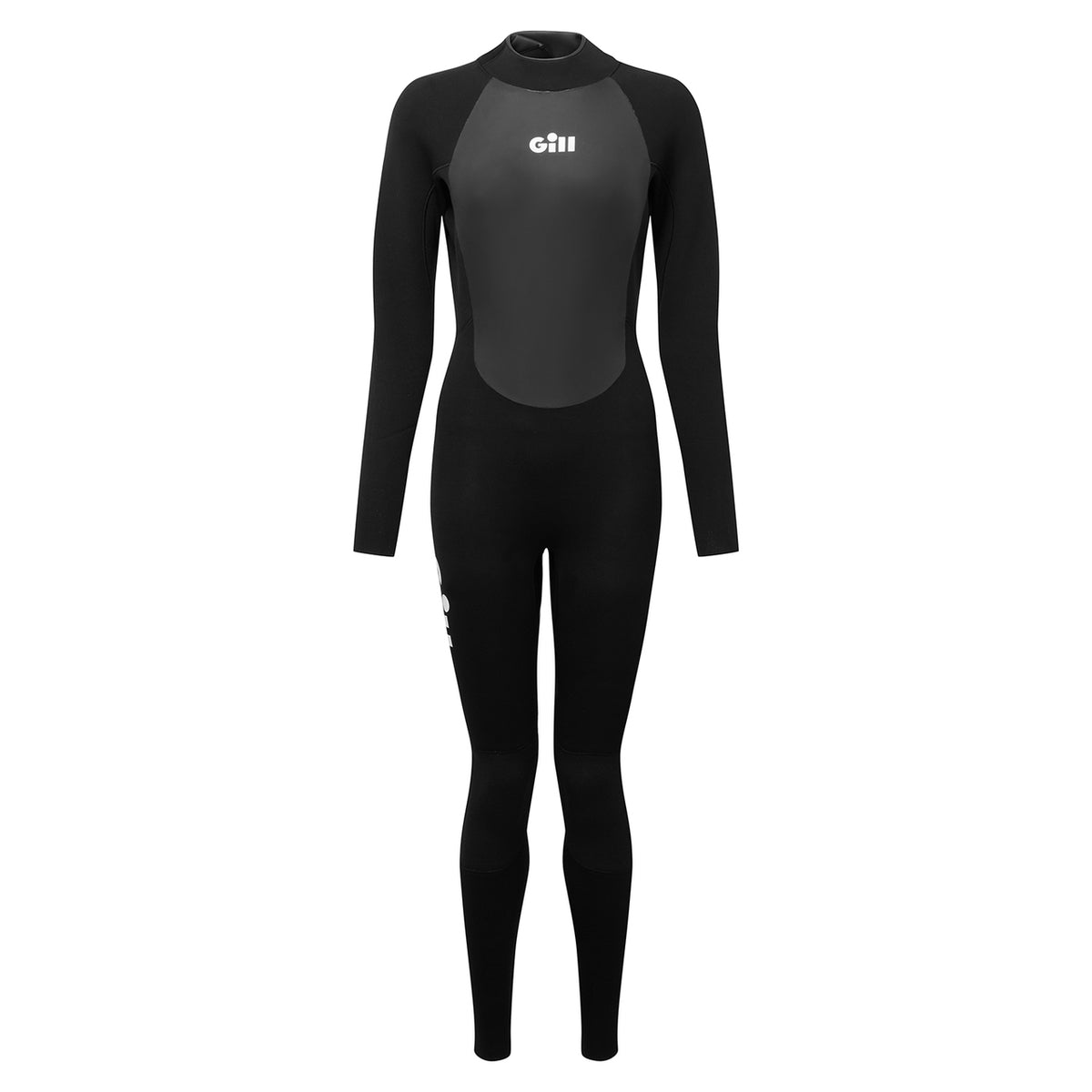 Gill Pursuit Full arm 4/3mm