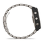 Garmin Quatix 7X Solar