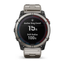 Garmin Quatix 7X Solar