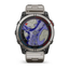 Garmin Quatix 7X Solar