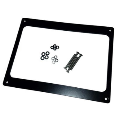 Raymarine Adapterplaat