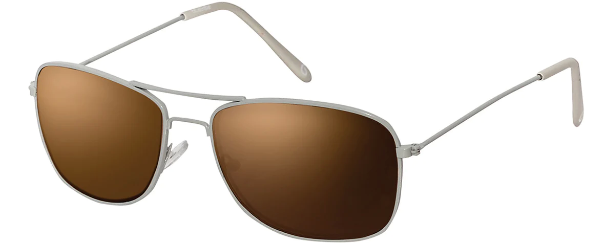 Bluetribe Harbor zonnebril