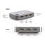 Marmitek Connect 350 UHD 2.0