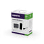 Marmitek Connect 350 UHD 2.0