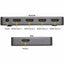 Marmitek Connect 620 UHD 2.0