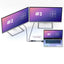 Marmitek CONNECT USB-C to HDMI