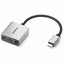 Marmitek CONNECT USB-C to VGA