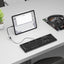 Marmitek CONNECT USB-C to USB-A