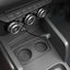 Marmitek CONNECT USB-C to USB-A