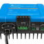 Victron Phoenix Smart IP43