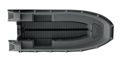 Whaly 435R Professional