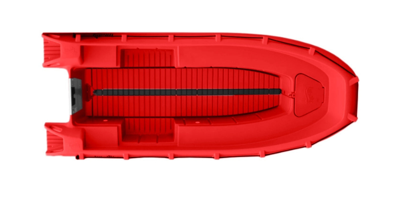 Whaly 435R Professional