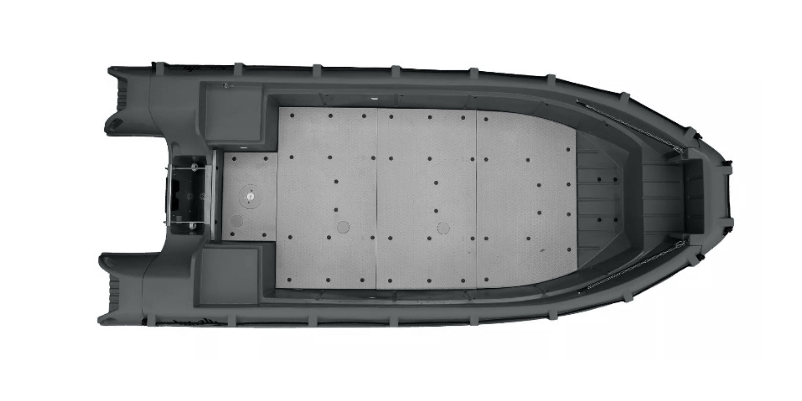 Whaly 500R60 Professional