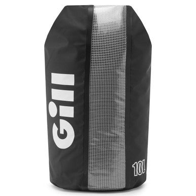 Gill Voyager Dry Bag 10L