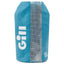 Gill Voyager Dry Bag 10L
