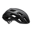 Lazer Strada KinetiCore S (52-56 cm)