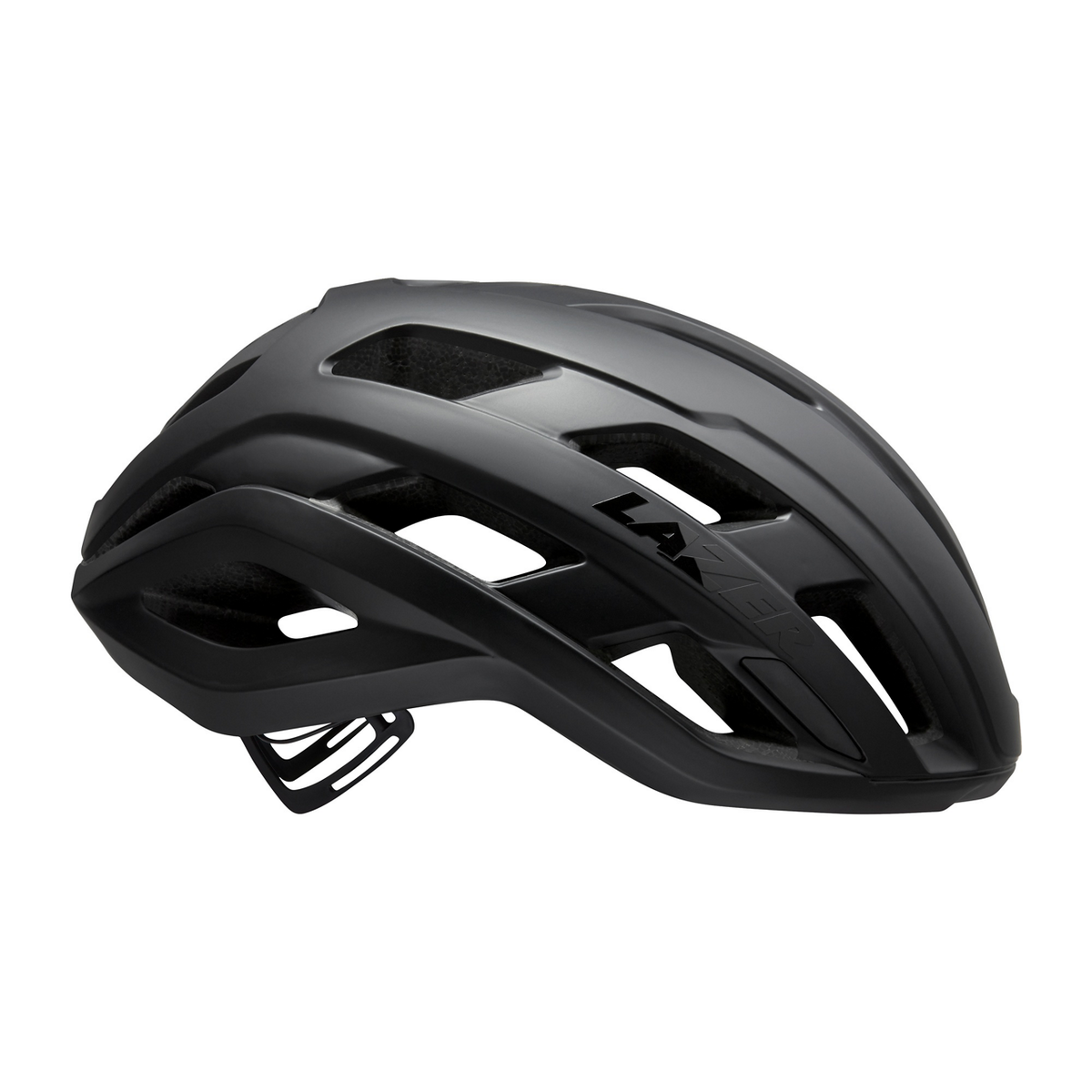 Lazer Strada KinetiCore S (52-56 cm)