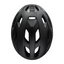 Lazer Strada KinetiCore S (52-56 cm)
