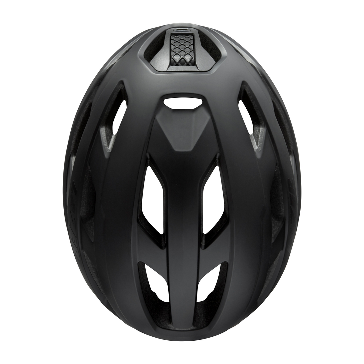 Lazer Strada KinetiCore S (52-56 cm)